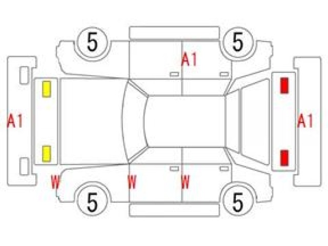 Daihatsu BOON 2019 7006092-24