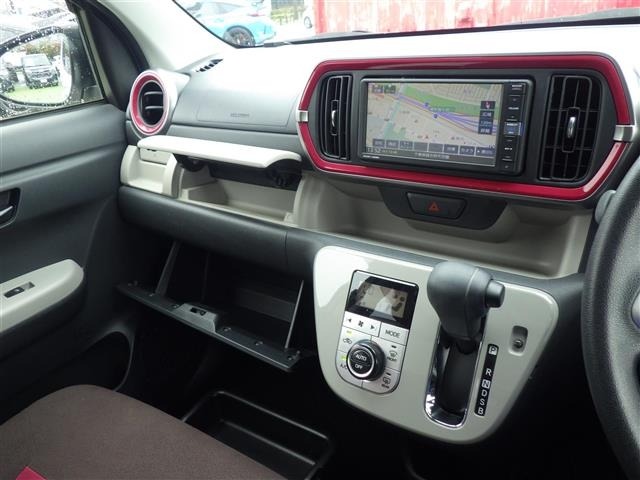 Daihatsu BOON 2019 7006092-3