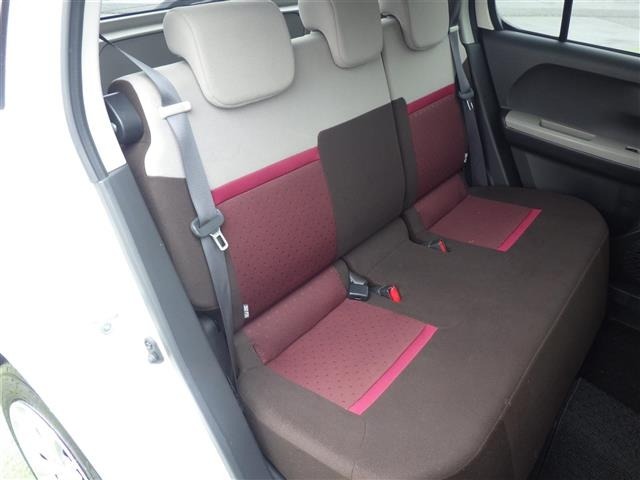Daihatsu BOON 2019 7006092-4