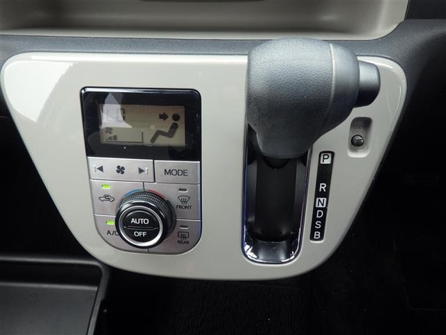 Daihatsu BOON 2019 7006092-5