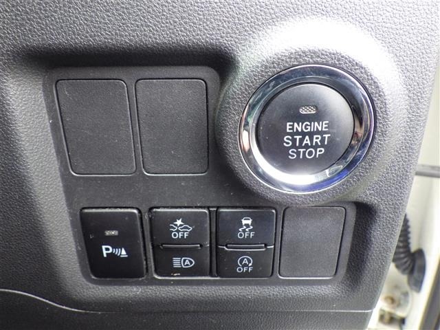 Daihatsu BOON 2019 7006092-7