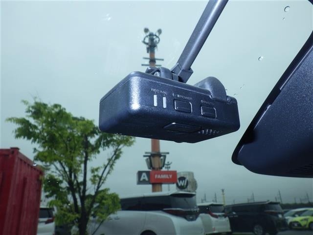 Daihatsu BOON 2019 7006092-9