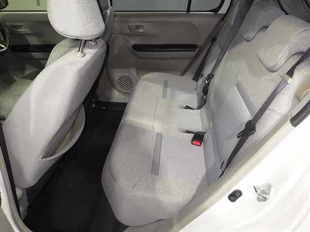 Daihatsu BOON 2017 7006100-6