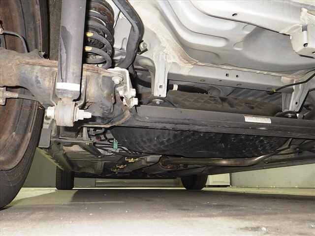 Daihatsu BOON 2017 7006100-7