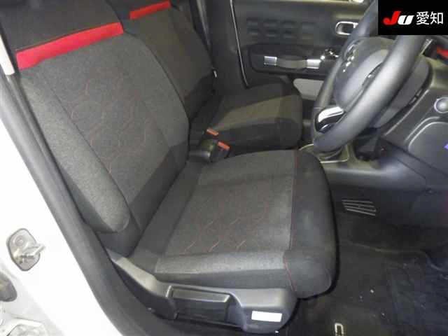 Citroen C3 2020 7011605-6