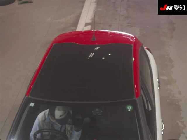 Citroen C3 2020 7011605-9