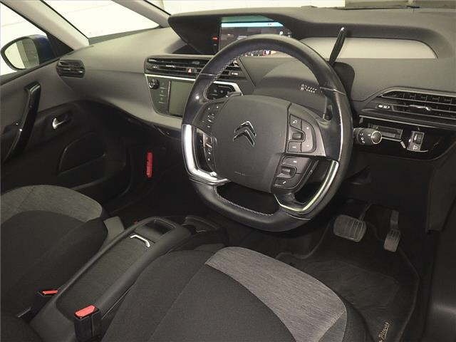 Citroen C4 2017 7016892-3