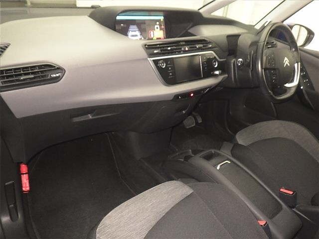 Citroen C4 2017 7016892-4