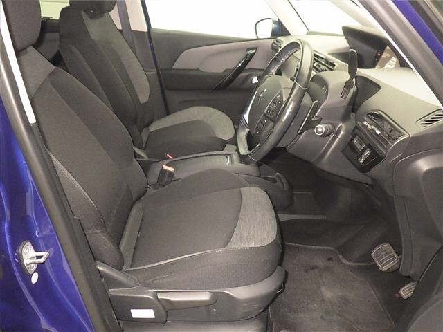 Citroen C4 2017 7016892-5