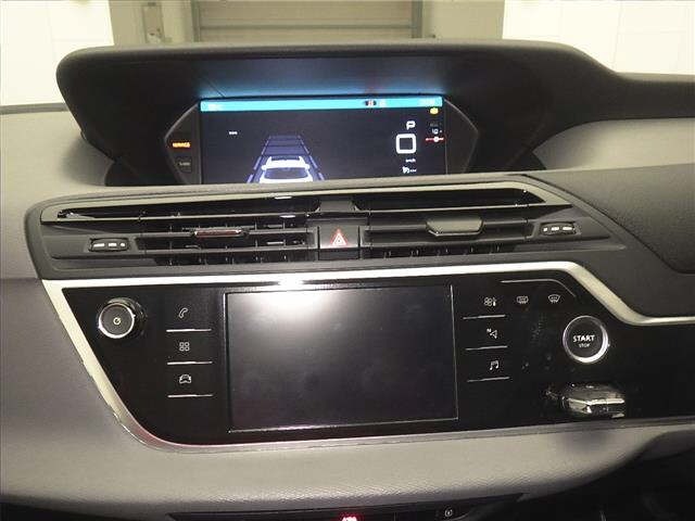 Citroen C4 2017 7016892-6
