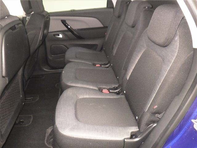 Citroen C4 2017 7016892-7