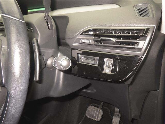 Citroen C4 2017 7016892-8