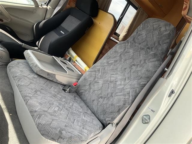 Toyota CAMROAD 2008 7014794-22