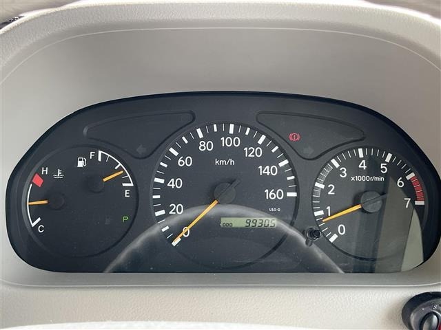 Toyota CAMROAD 2008 7014794-4