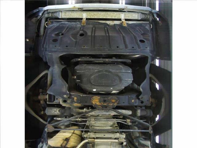 Toyota CHASER 1999 7017330-9