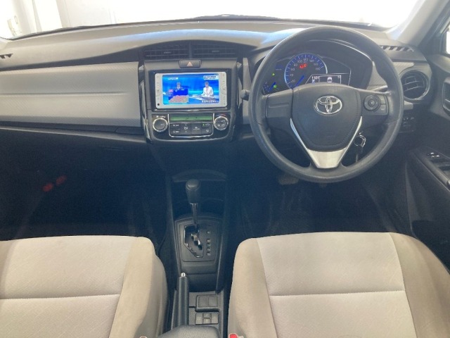 Toyota COROLLA AXIO 2013 7012998-3