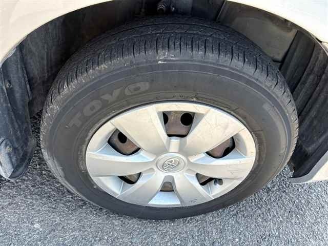 Toyota COROLLA AXIO 2009 7013014-9
