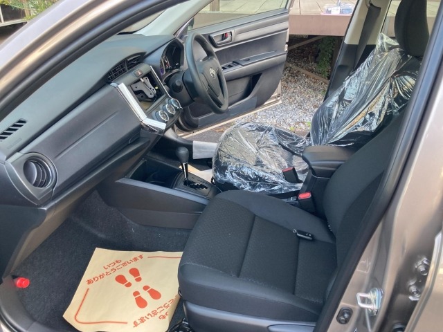 Toyota COROLLA AXIO 2025 7013034-12