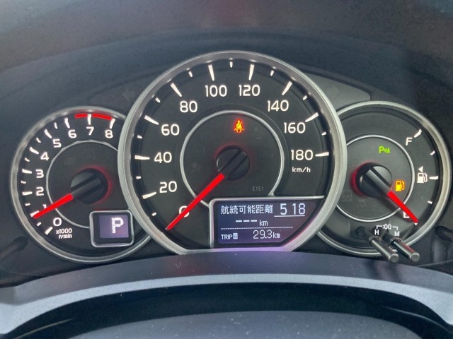 Toyota COROLLA AXIO 2025 7013034-16