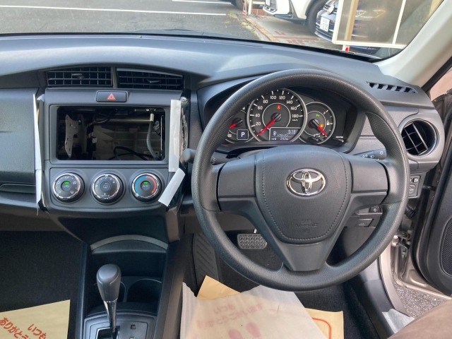 Toyota COROLLA AXIO 2025 7013034-2