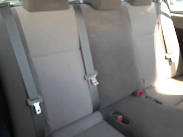 Toyota COROLLA AXIO 2015 7013035-11