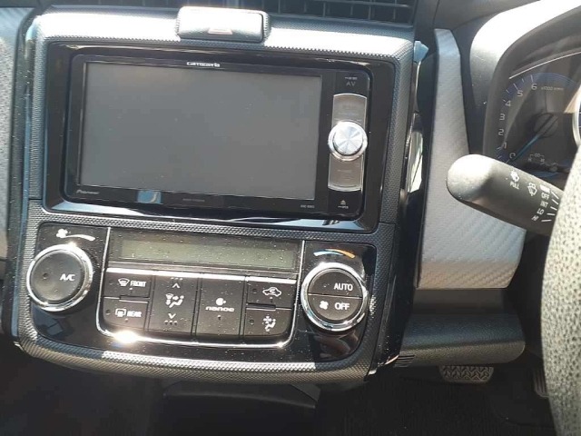 Toyota COROLLA AXIO 2015 7013035-12