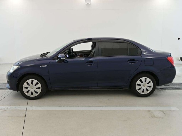 Toyota COROLLA AXIO 2015 7013035-4