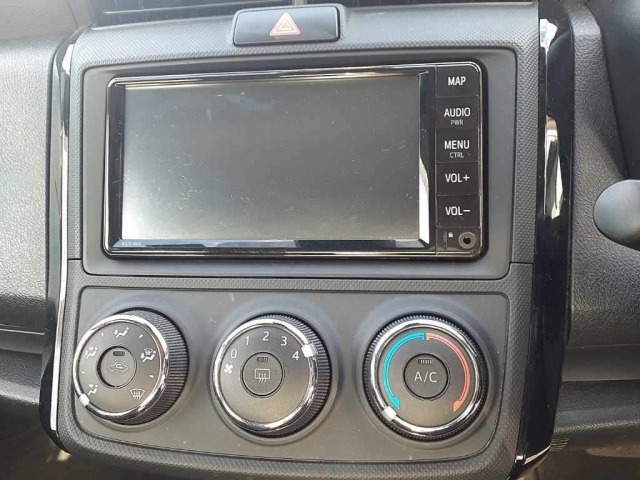Toyota COROLLA AXIO 2021 7013052-12