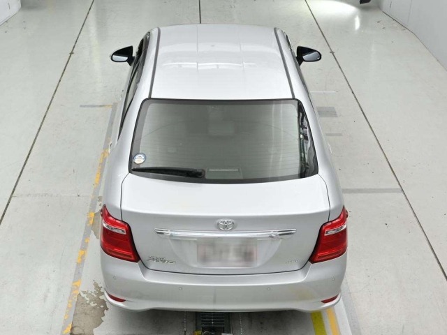Toyota COROLLA AXIO 2021 7013052-8