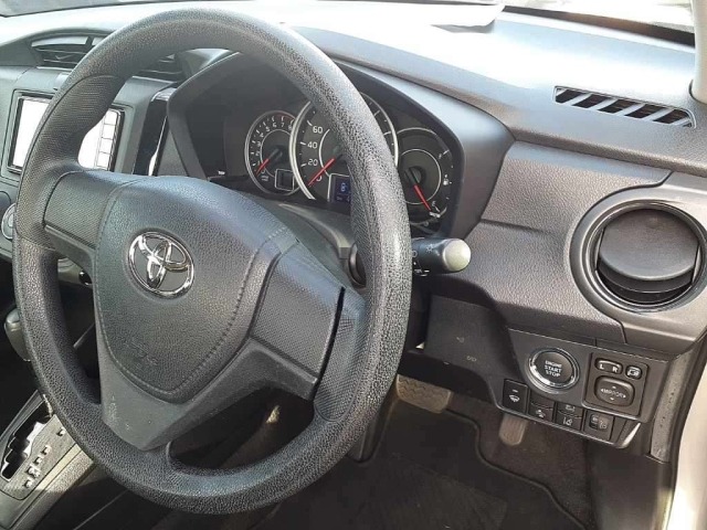 Toyota COROLLA AXIO 2021 7013052-9