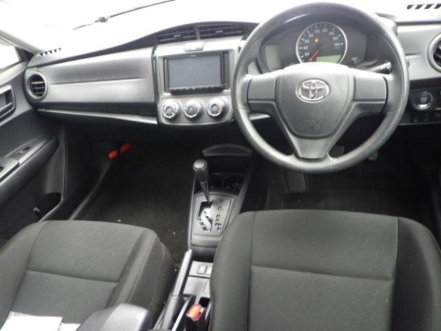 Toyota COROLLA AXIO 2021 7013061-3