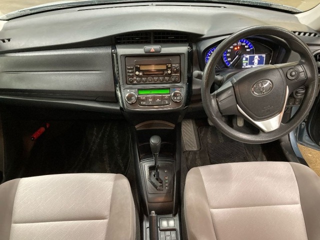 Toyota COROLLA AXIO 2015 7013065-3