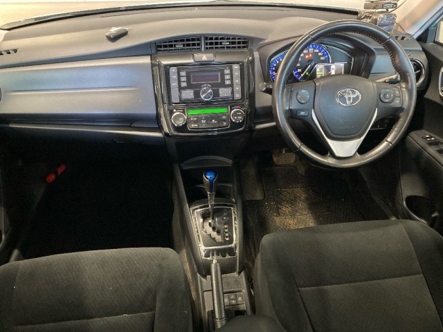 Toyota COROLLA AXIO 2016 7013066-3
