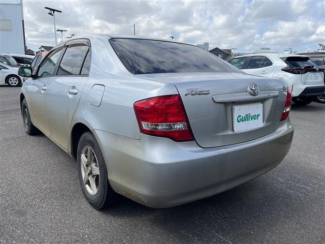 Toyota COROLLA AXIO 2010 7013101-1