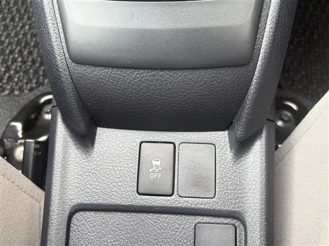 Toyota COROLLA AXIO 2015 7013123-1