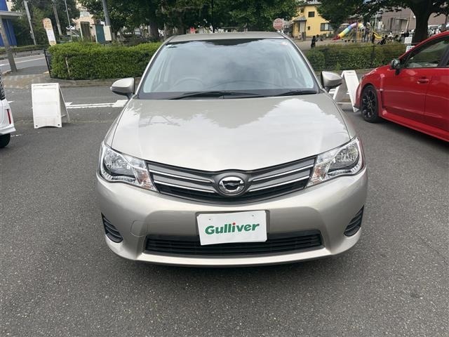 Toyota COROLLA AXIO 2015 7013123-10