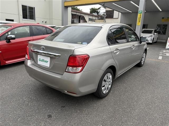 Toyota COROLLA AXIO 2015 7013123-13