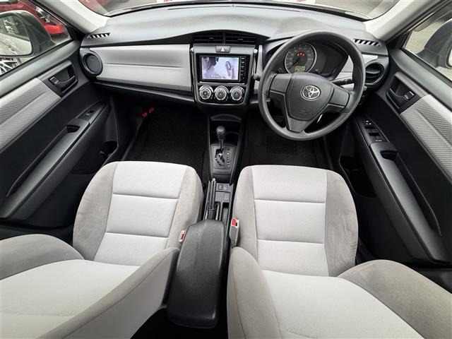 Toyota COROLLA AXIO 2015 7013123-14