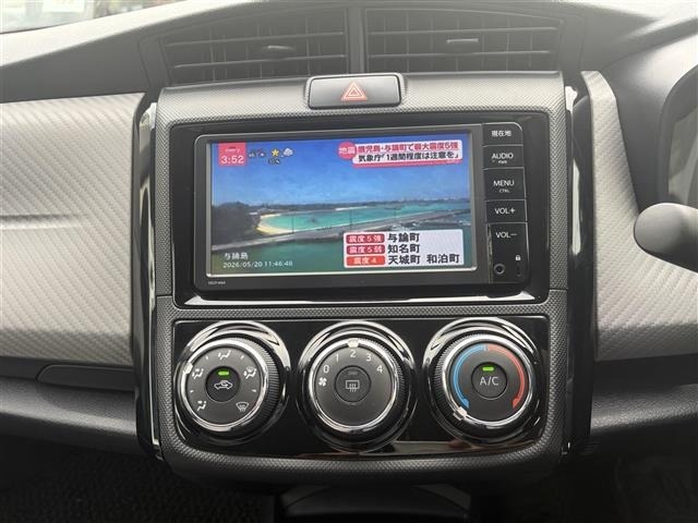 Toyota COROLLA AXIO 2015 7013123-15