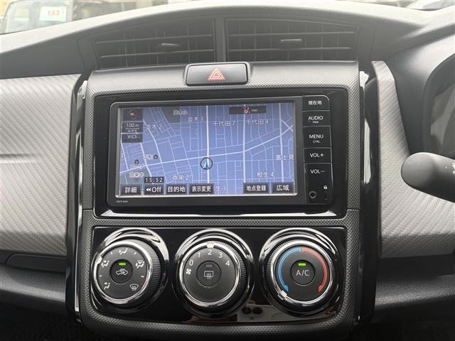 Toyota COROLLA AXIO 2015 7013123-16
