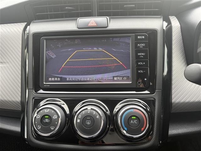Toyota COROLLA AXIO 2015 7013123-17