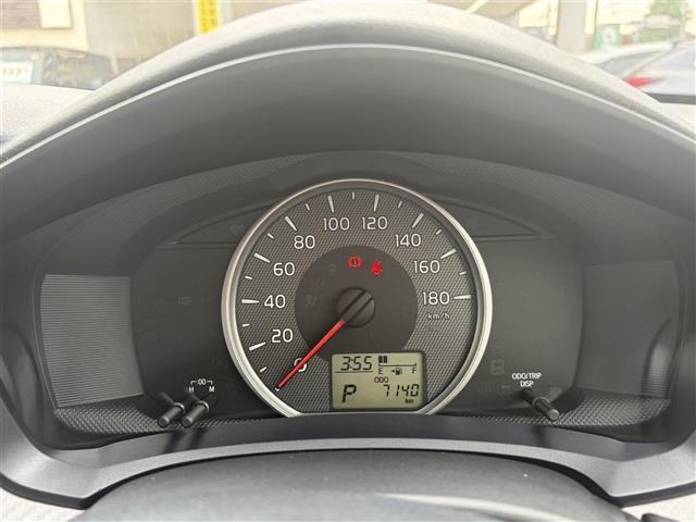 Toyota COROLLA AXIO 2015 7013123-18