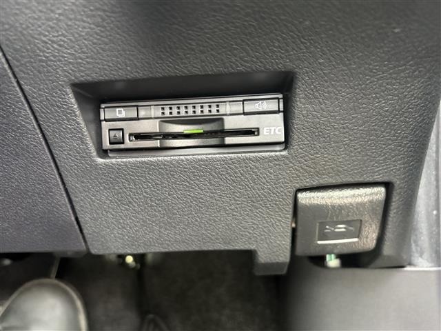 Toyota COROLLA AXIO 2015 7013123-19