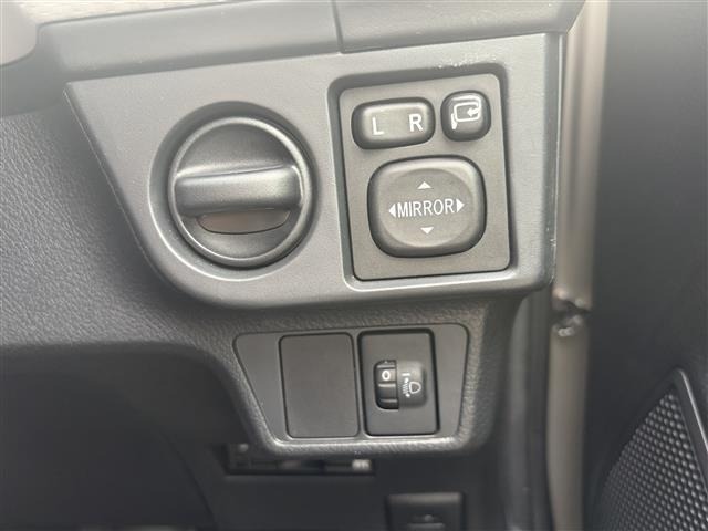 Toyota COROLLA AXIO 2015 7013123-21