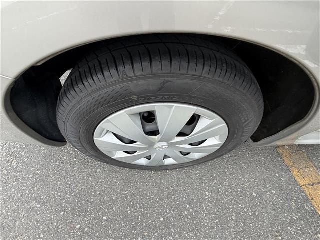Toyota COROLLA AXIO 2015 7013123-6