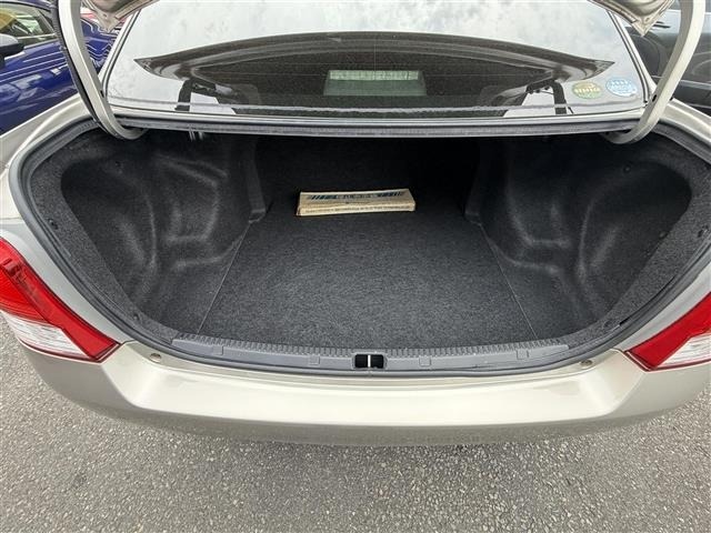 Toyota COROLLA AXIO 2015 7013123-8