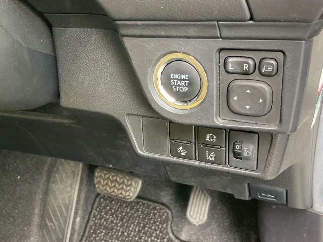 Toyota COROLLA AXIO 2015 7013124-5