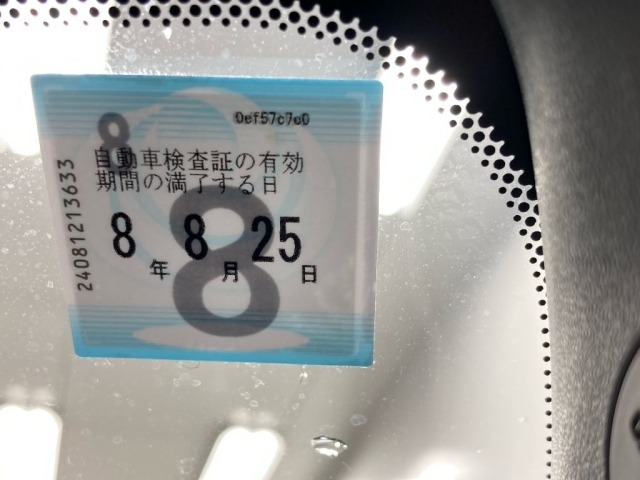 Toyota COROLLA AXIO 2015 7013124-6