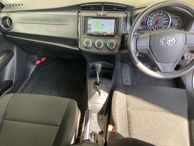 Toyota COROLLA AXIO 2021 7013130-4