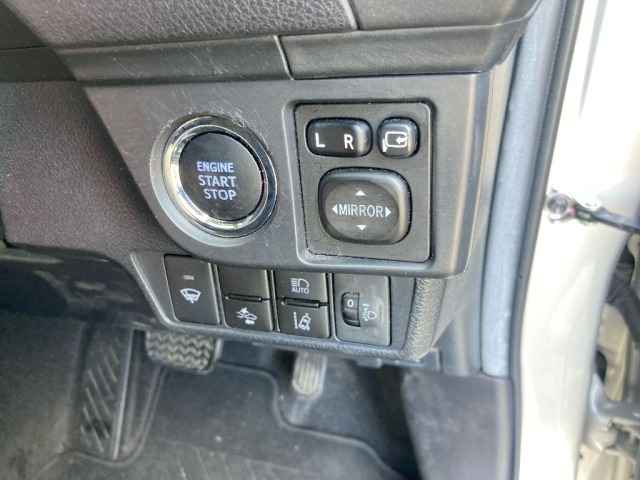 Toyota COROLLA AXIO 2021 7013130-5
